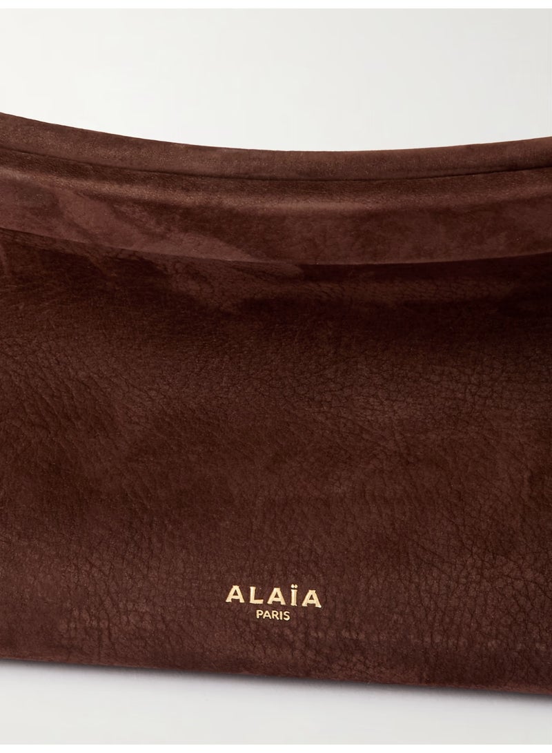 عاليا باريس حقيبة كتف متوسطة الحجم من لي كليك ويست - Image 4