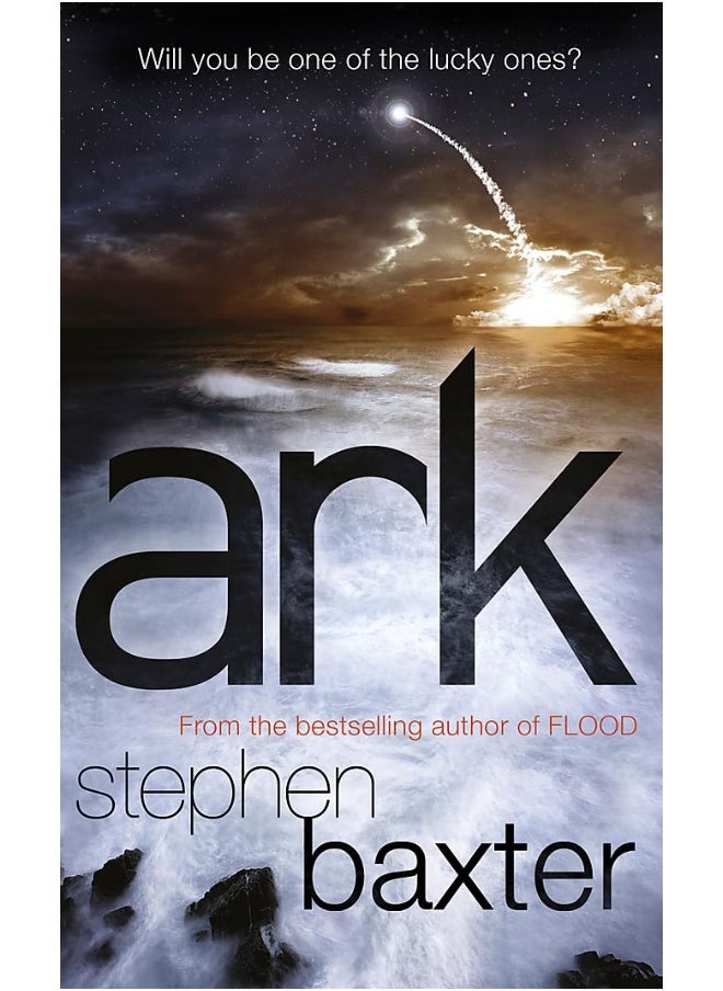 Ark 