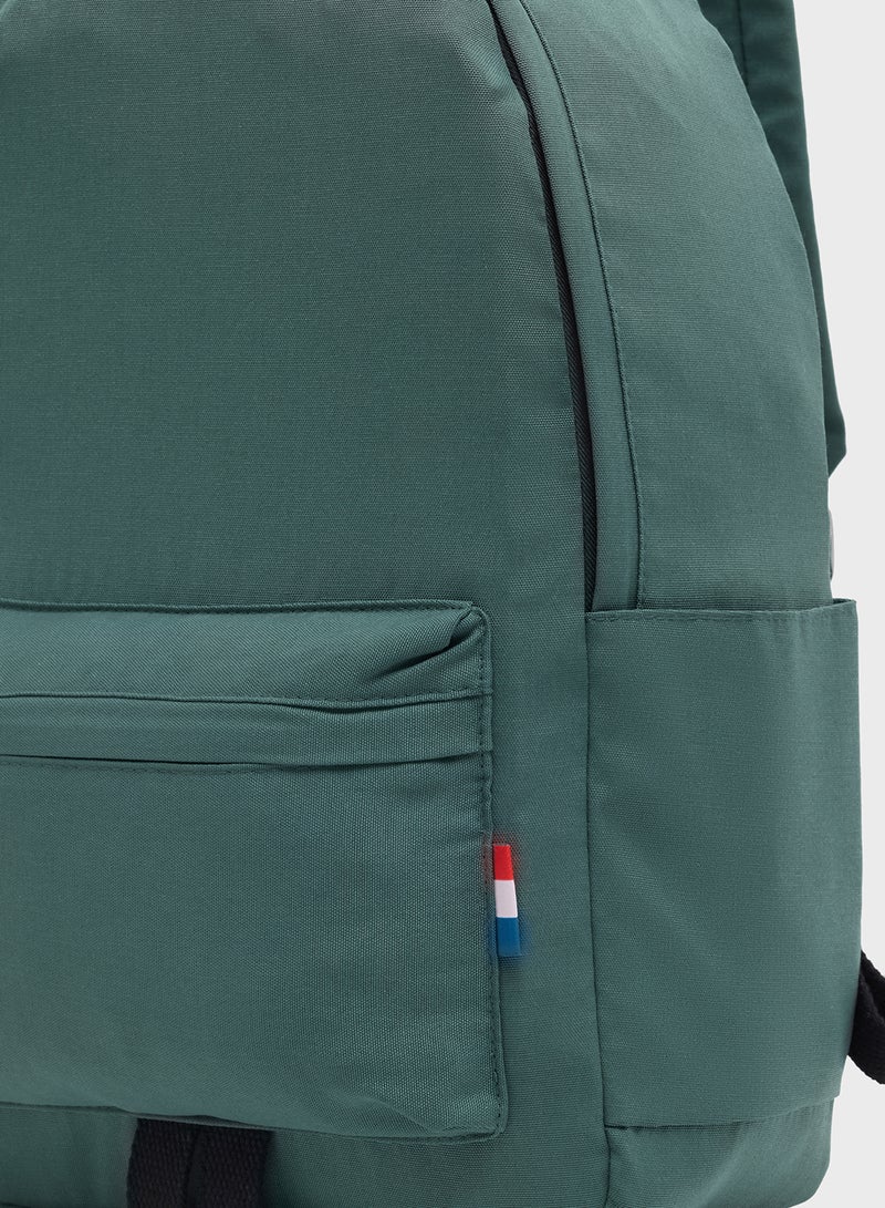 Seventy Five Essential Backpack With Laptop Sleeve  - Image 4