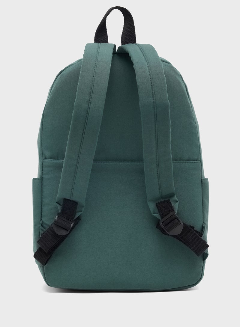 Seventy Five Essential Backpack With Laptop Sleeve  - Image 2