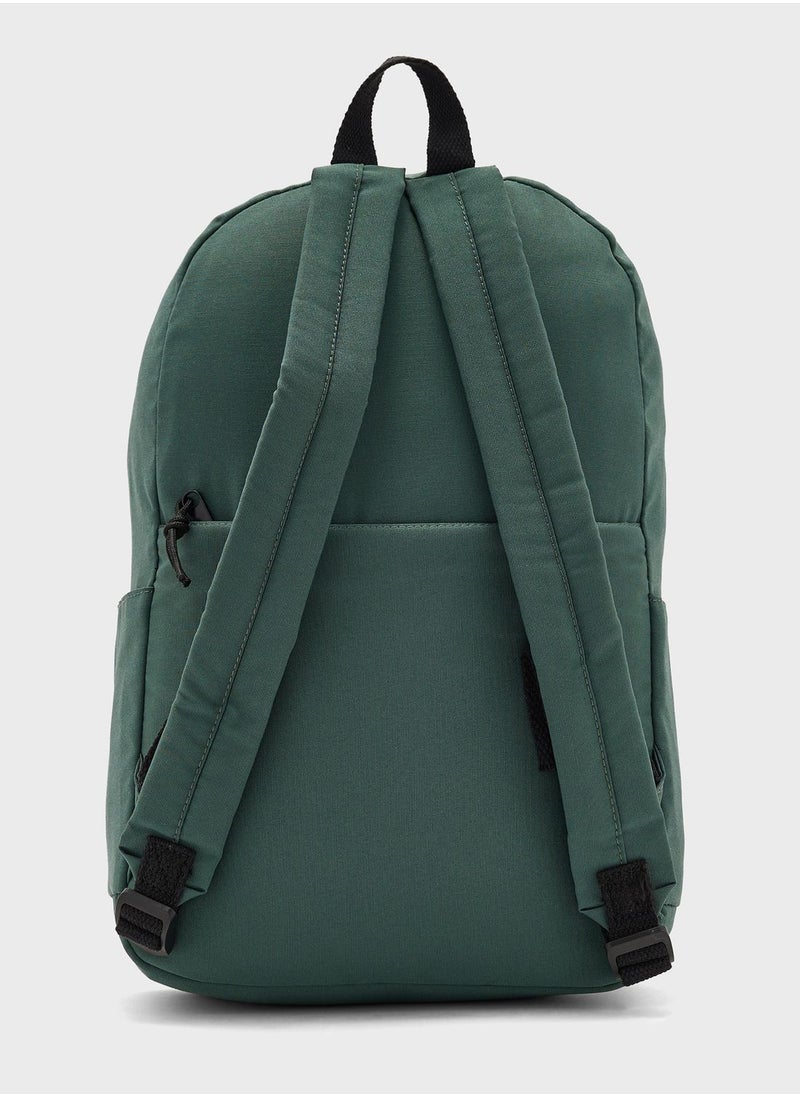 Seventy Five Essential Backpack With Laptop Sleeve  - Image 2