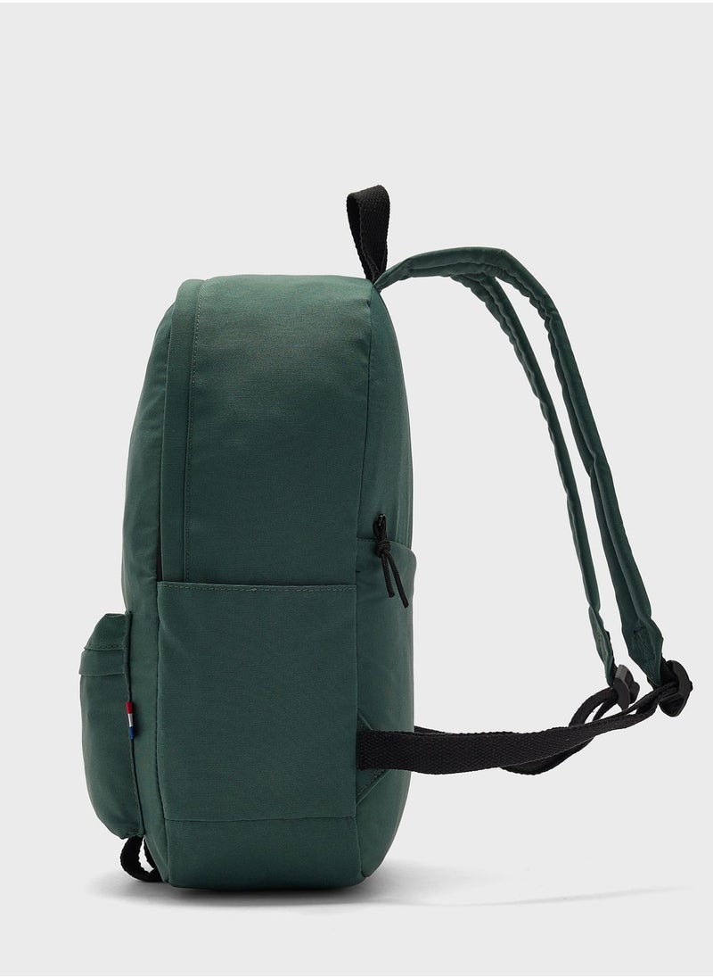 Seventy Five Essential Backpack With Laptop Sleeve  - Image 3