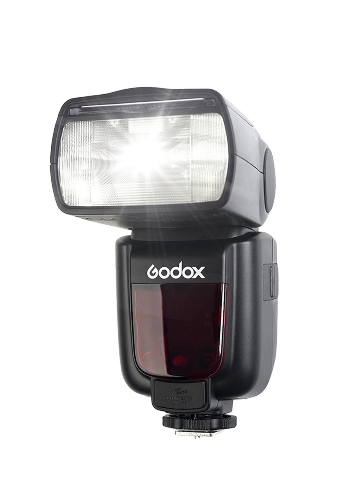 جودوكس Godox TT600 gn60