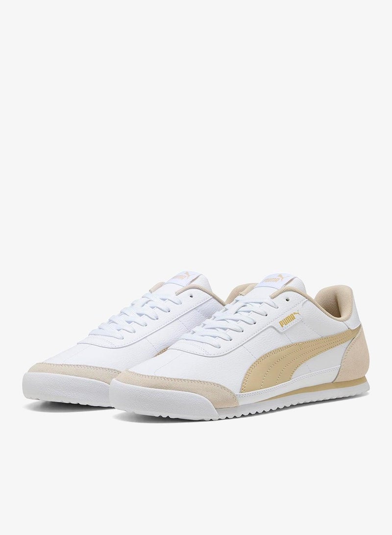 PUMA Turino Ii Og - Image 3