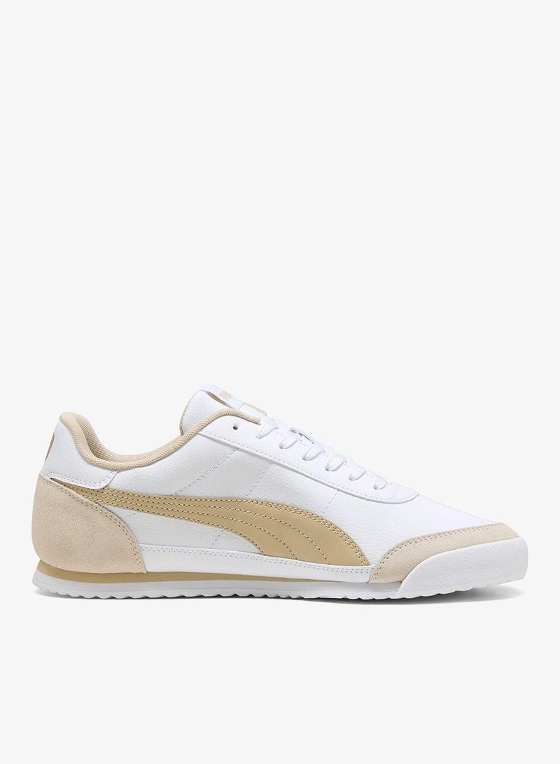 PUMA Turino Ii Og - Image 1