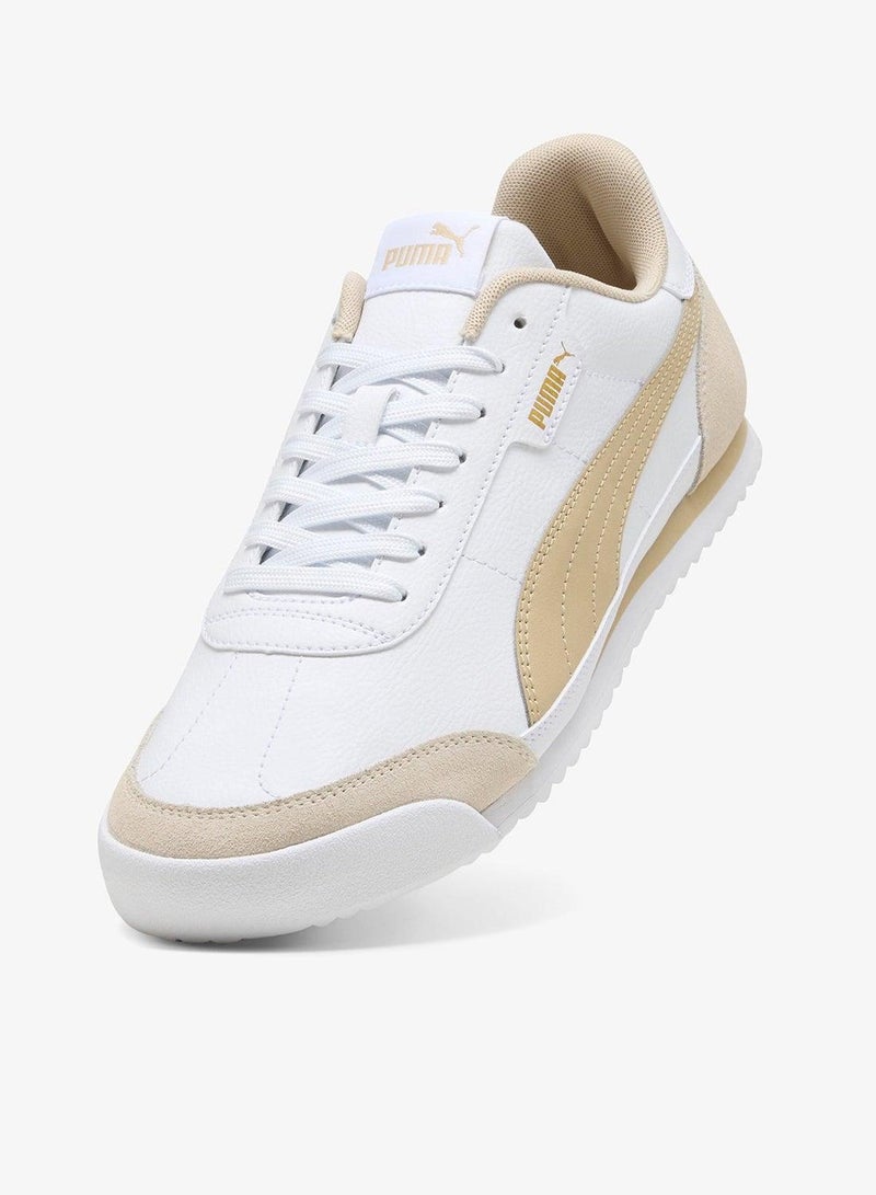 PUMA Turino Ii Og - Image 5