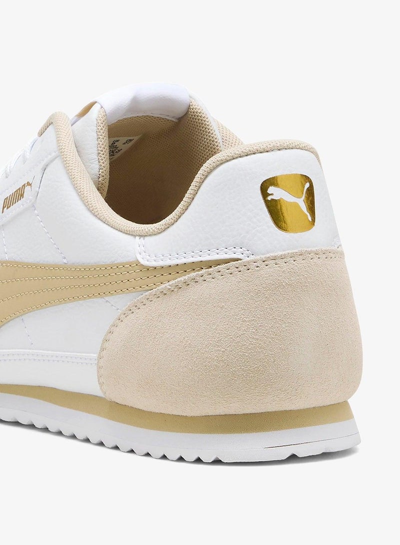 PUMA Turino Ii Og - Image 4