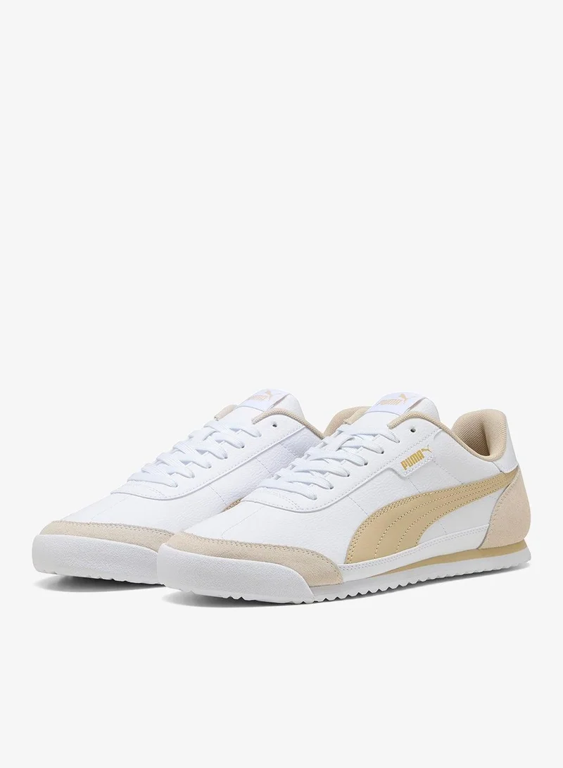 PUMA  Turino Ii Og for Women | Best Price UAE