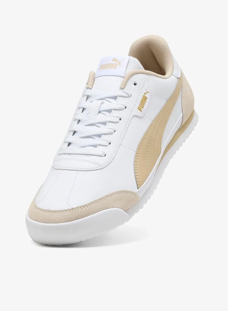 PUMA  Turino Ii Og for Women | Best Price UAE