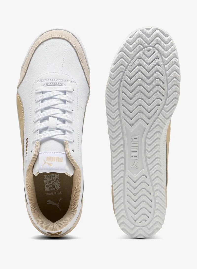 PUMA  Turino Ii Og for Women | Best Price UAE