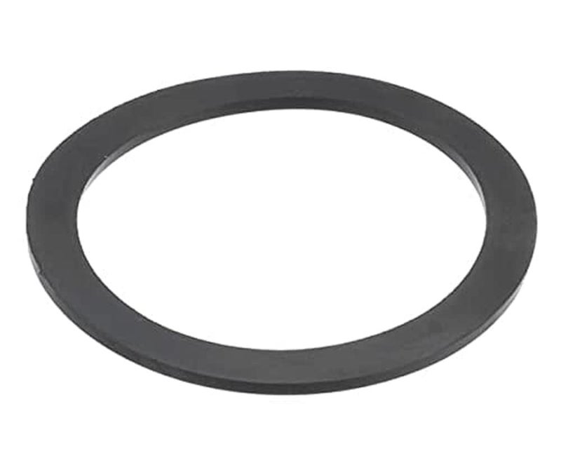 Commercial (FAGOC) Seal