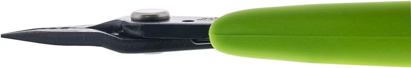 XURON - 494 Four in One Crimping Pliers - Image 3