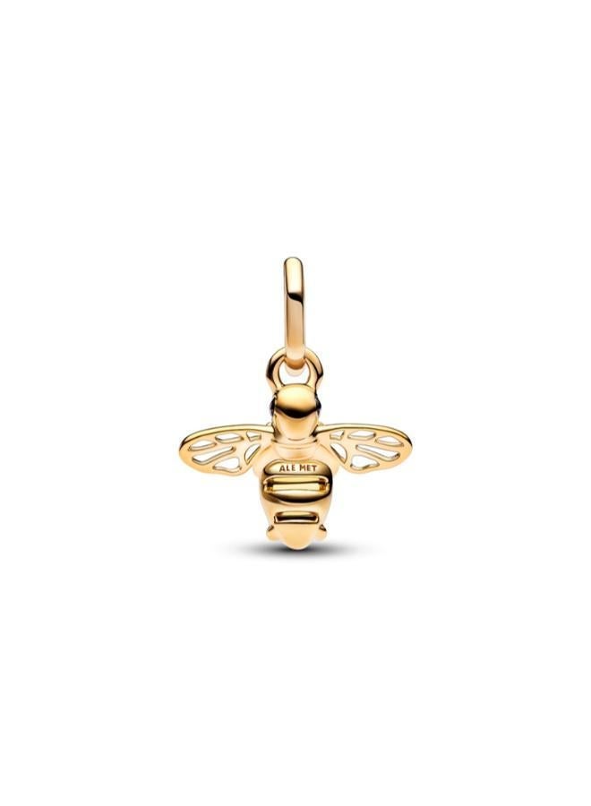 باندورا سحر نحلة لامعة متدلية - Image 3