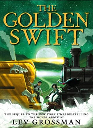 The Golden Swift - pzsku/Z589BA1E3ADF45938A52DZ/45/_/1695819612/9e17f546-db44-4692-86dc-295a23ec0595