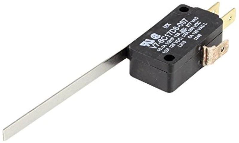143319 Tilt Switch for Compatible Eclipse Braising Pans