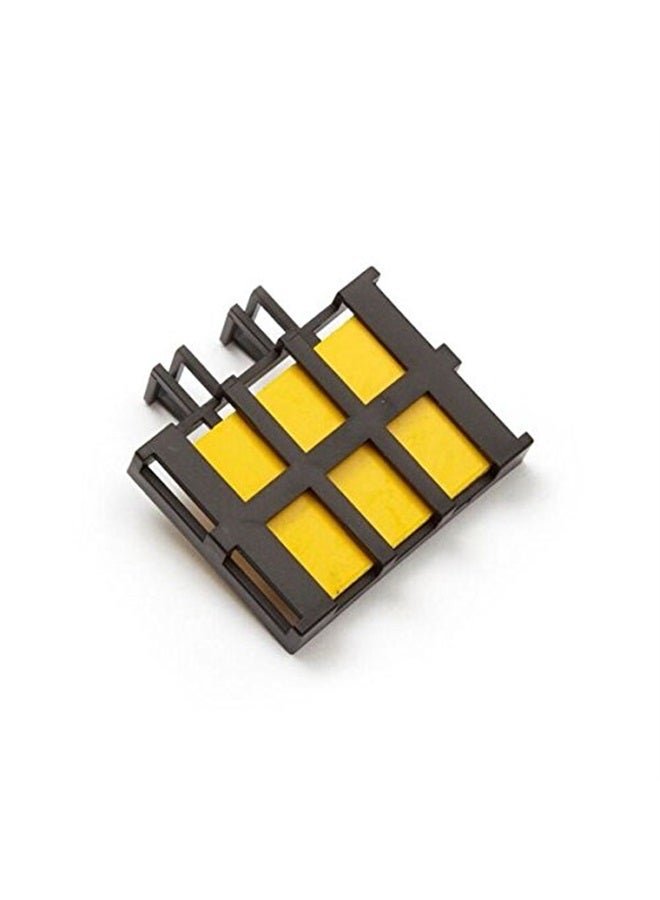 Black Flag BZ-OCT1 Bug Zapper Octenol Lure, Universal Fit - Image 2