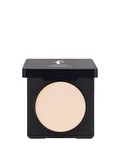 flormar LIGHT PORCELAIN BEIG