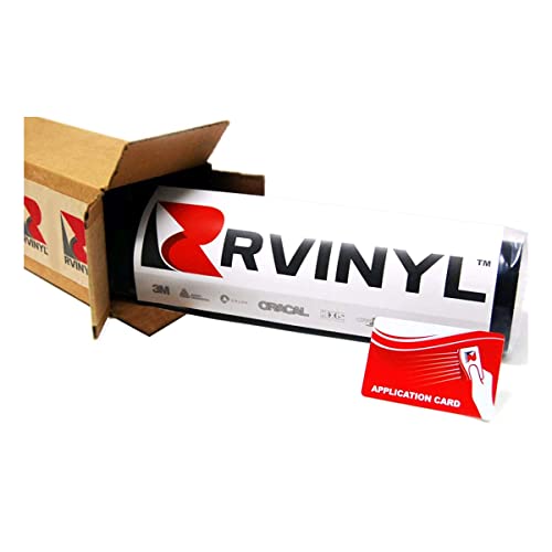 3M 680 Series Scotchlite Reflective Graphic Car Wrap Film in Blue 752ft x 1ft Gloss Finish Cast Vinyl Vehicle Sheet Roll for Decals Stickers and Signs