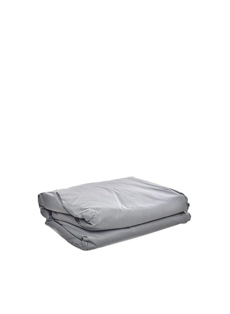 غطاء عاكس أصلي مقاوم للماء للسيارة Gator X70 - Image 2