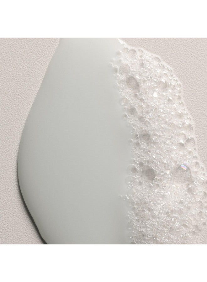 دافينز شامبو دافينيس مينو | شامبو للحفاظ على لون الشعر المصبوغ والمعالج | يحمي الشعر ويحافظ على لمعانه ونضارته لفترة أطول | ٨٫٤٥ أونصة سائلة (عبوة من قطعة واحدة) - Image 5