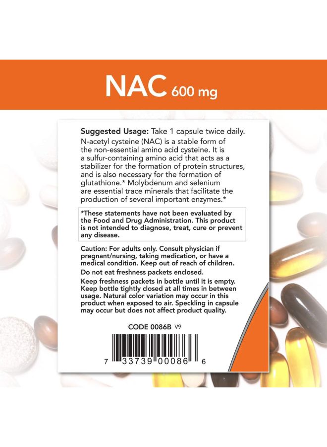Now Foods Vitamin C Crystals 227g Ascorbic Acid - Image 5