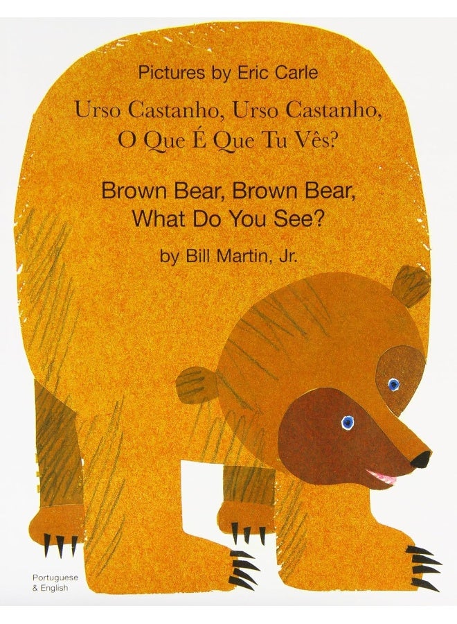 Brown bear, brown bear  - Image 2