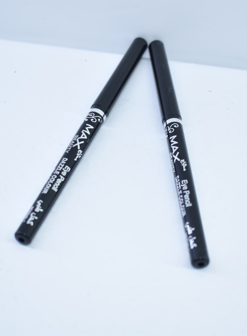 ماكس بيوتي 2 قطعة كحل طبي ماكس بيوتي - Image 2