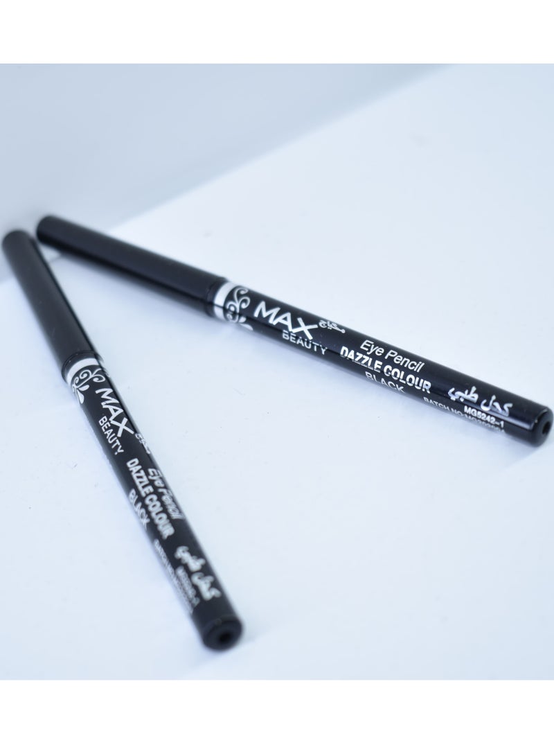 ماكس بيوتي 2 قطعة كحل طبي ماكس بيوتي - Image 1