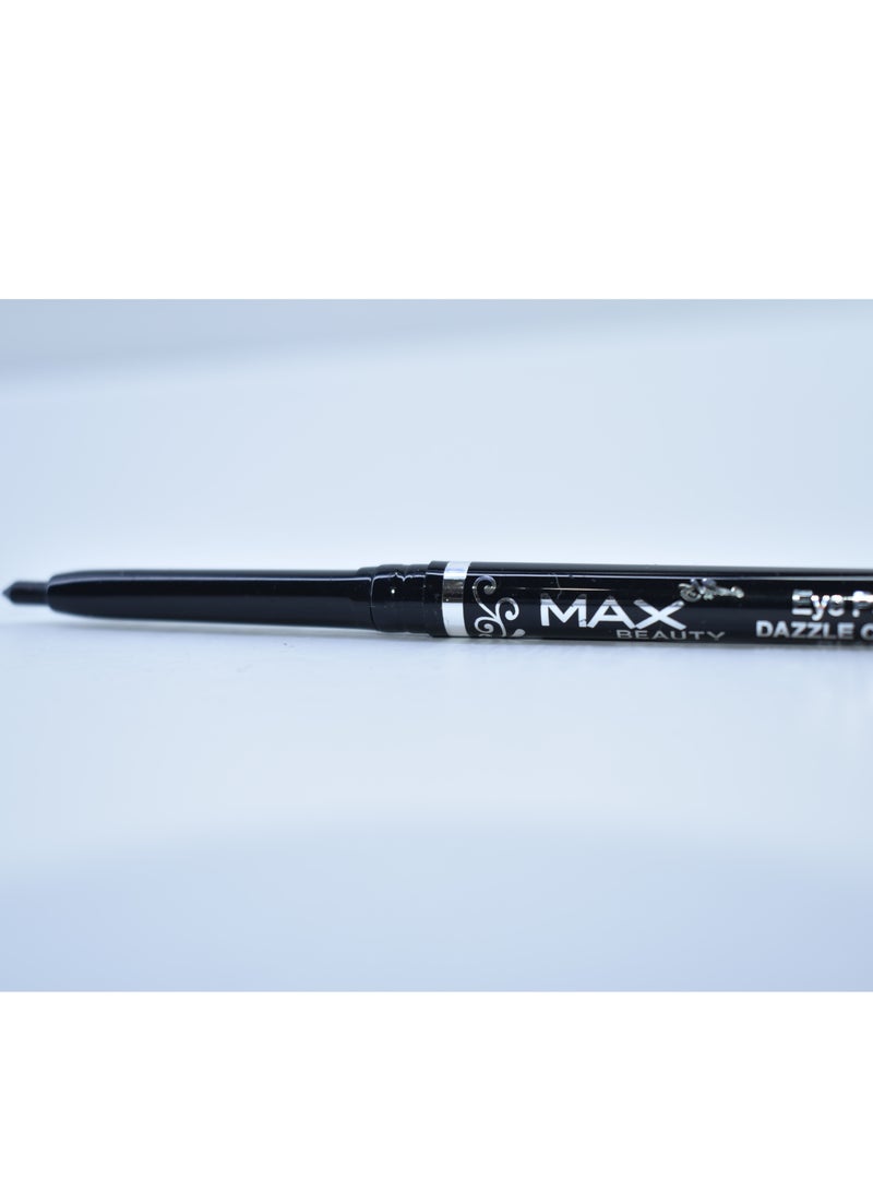 ماكس بيوتي 2 قطعة كحل طبي ماكس بيوتي - Image 4