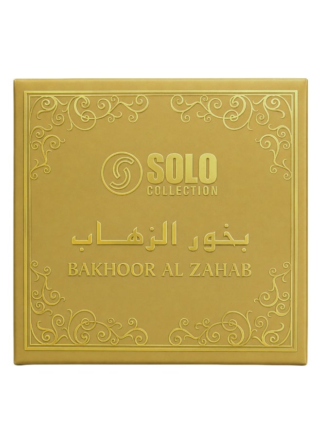 بخور الزهاب  40 جرام