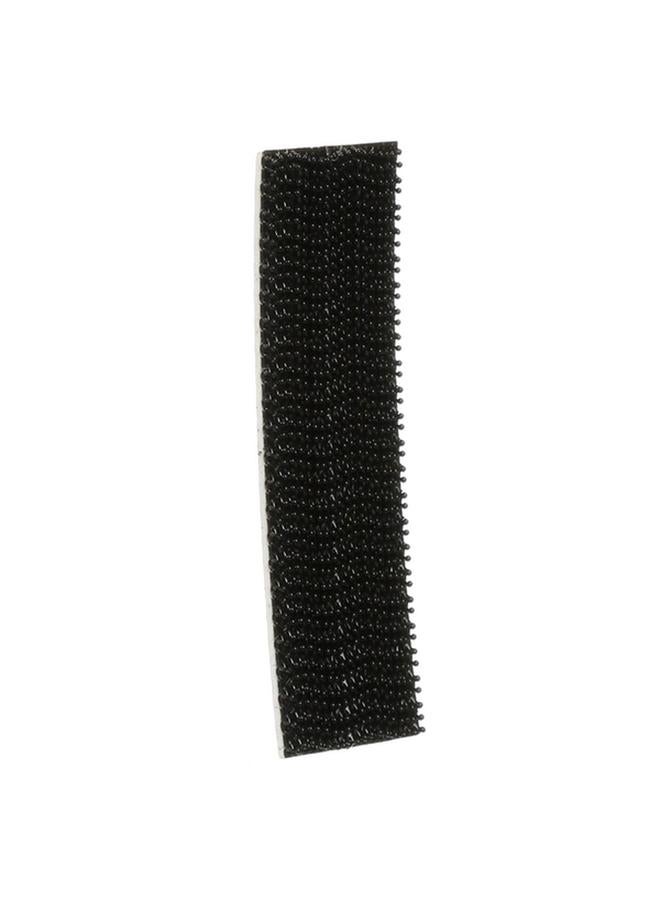 Scotch  Extreme Fastener Strips Black 1 x 3inch - Image 3