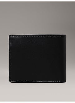 CALVIN KLEIN Monogram Bifold Wallet  - Image 2