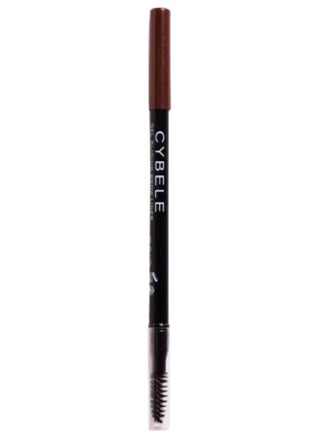 Gel Gliding Brow Liner No. 03 Ash Brown - pzsku/Z589D0BC588D43591E729Z/45/1741865082/f8b61cd0-403b-43ff-a465-8247f97f0e4a