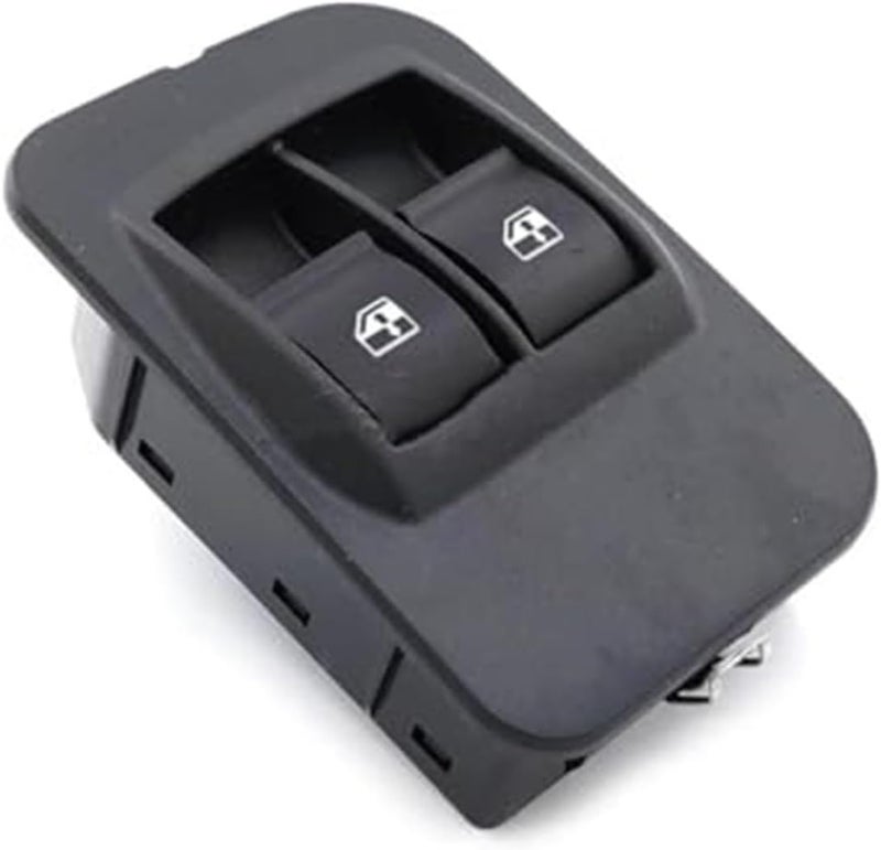 Vuzmode Electric Window Switch for Peugeot and Citroen - Image 2