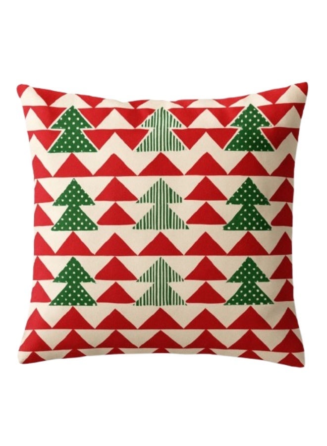 Snooze Cushion cover set 4pcs, 40*40 cm, sparkles design - Image 3