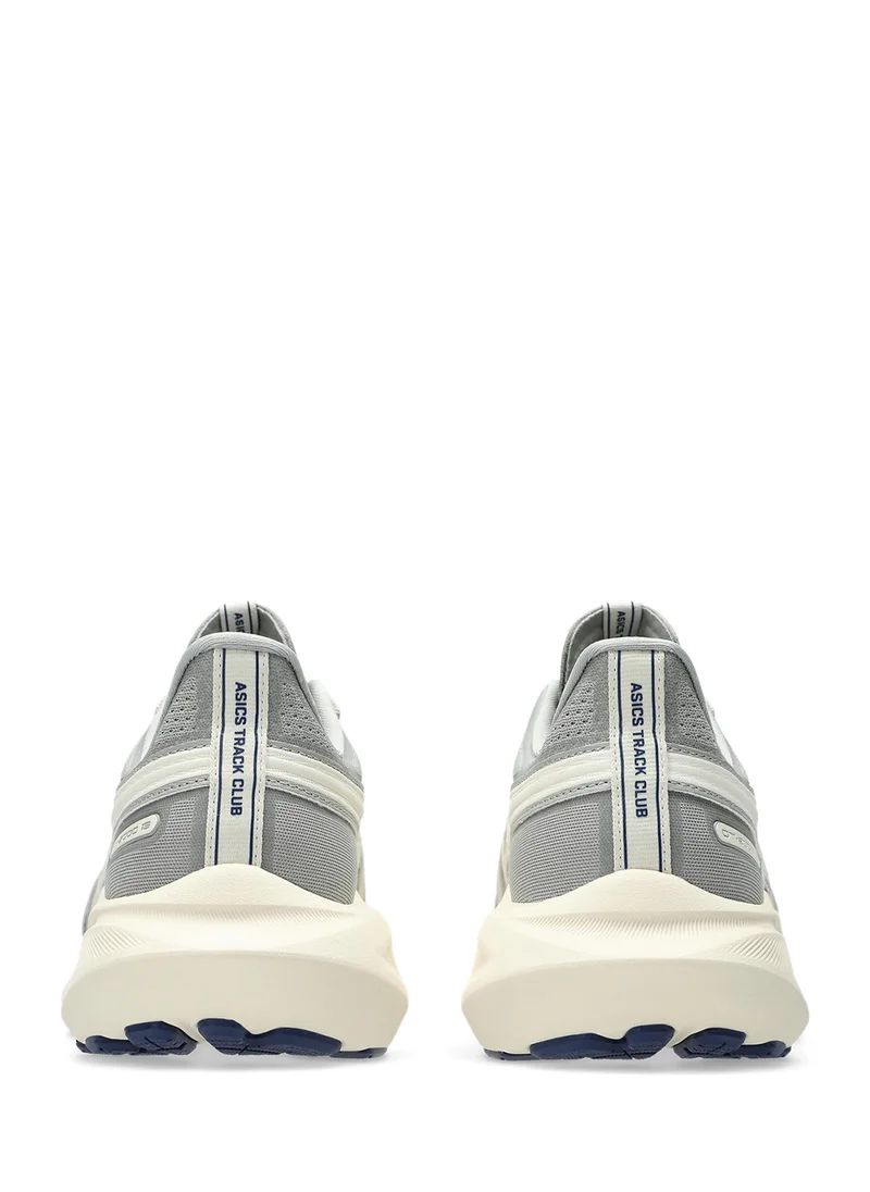 asics Gt-2000 13 Atc