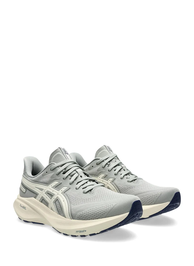 asics Gt-2000 13 Atc