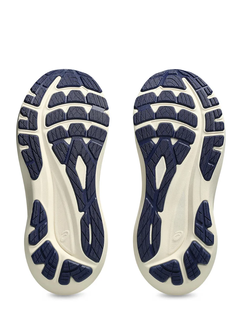 asics Gt-2000 13 Atc