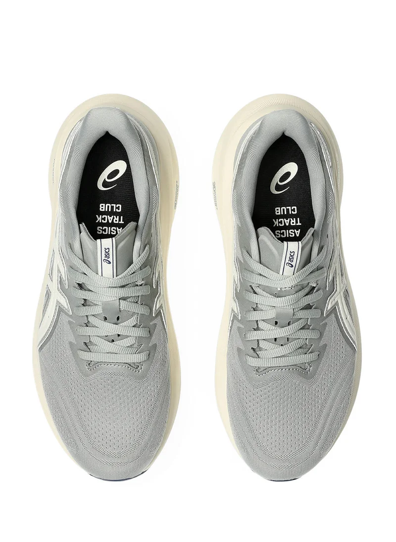 asics Gt-2000 13 Atc
