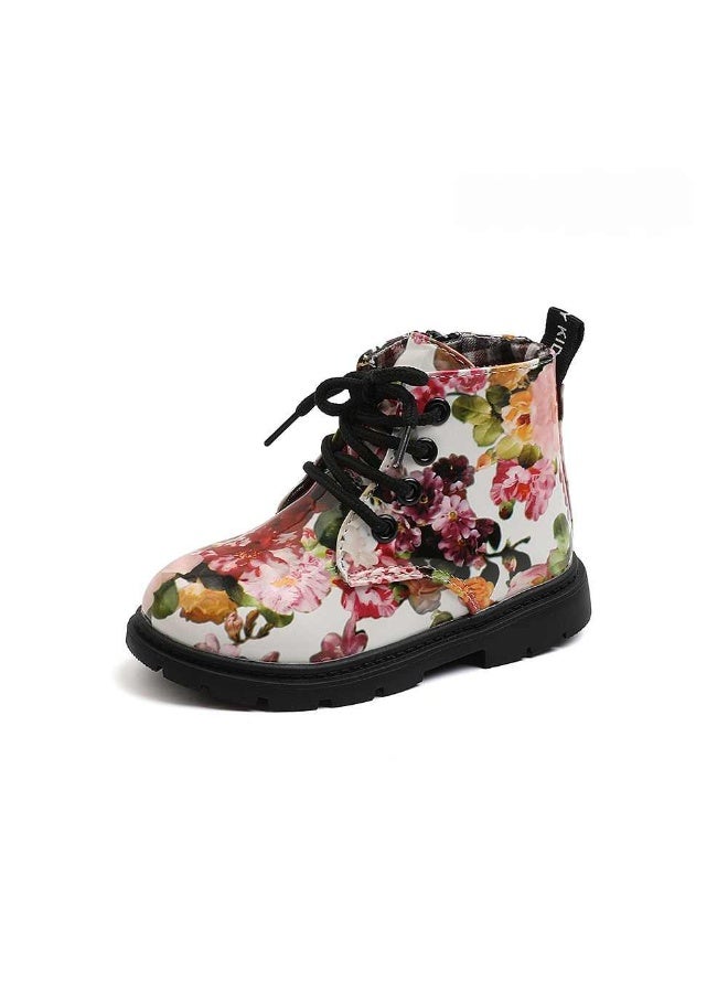 Shougu New Fashion Children's Shoes 