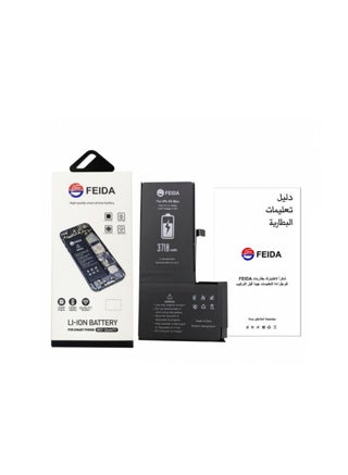 iPhone 6G