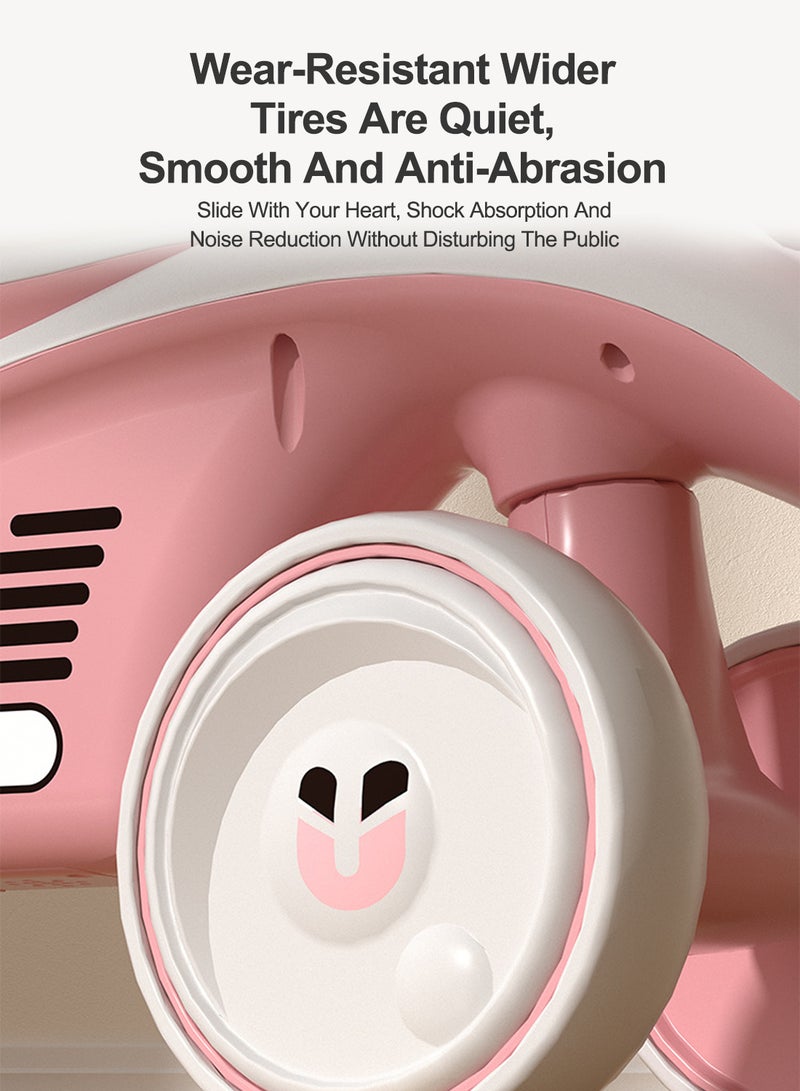 ما بيبي سيارات أطفال، سيارات توازن للأطفال، سيارات ركوب، دراجات بخارية، ألعاب ركوب - Image 3