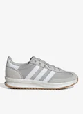 Adidas GRETWO/FTWWHT/GRETWO