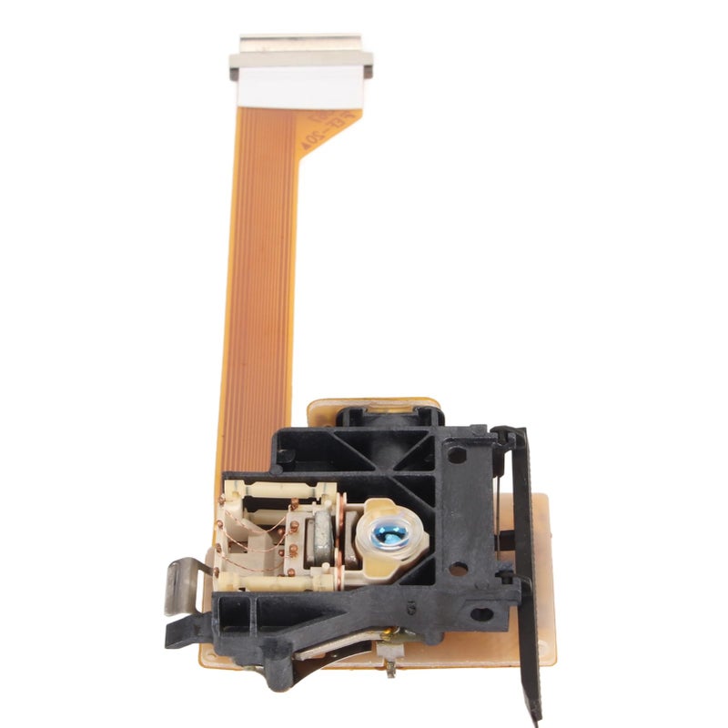 ciciglow Replacement Optical Pickup Lens, CD Optical Pickup Lens for CDM12pro CDM12.4 CDM12IND Player - Image 1