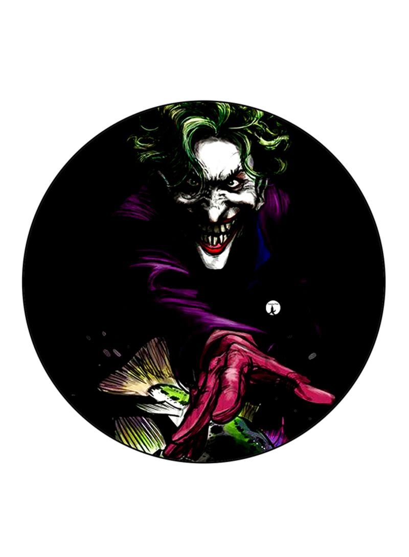 RKN Joker Printed Fridge Magnet Multicolour - Image 2