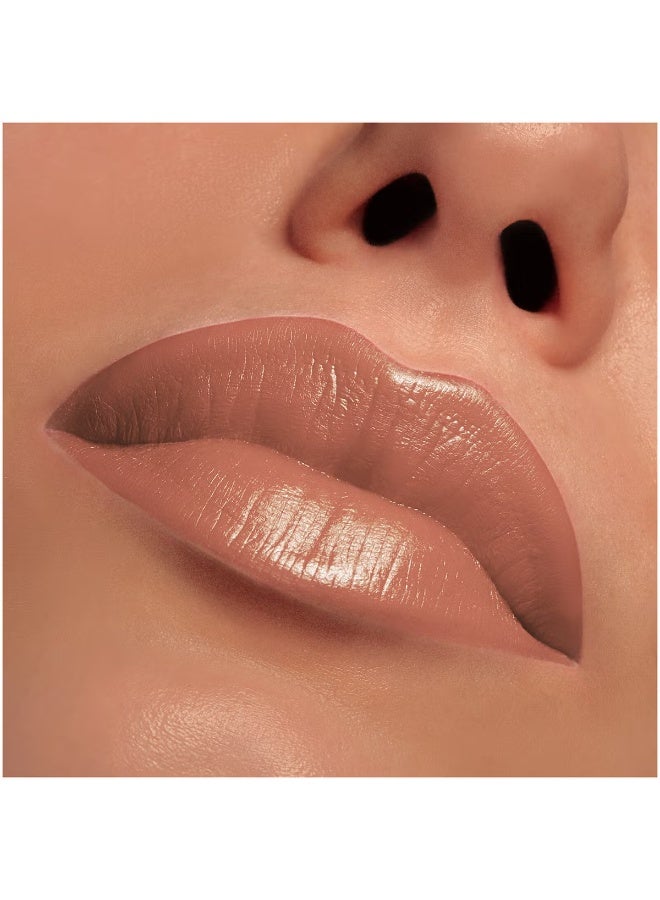 Illamasqua Antimatter Lipstick - Vela - Image 4