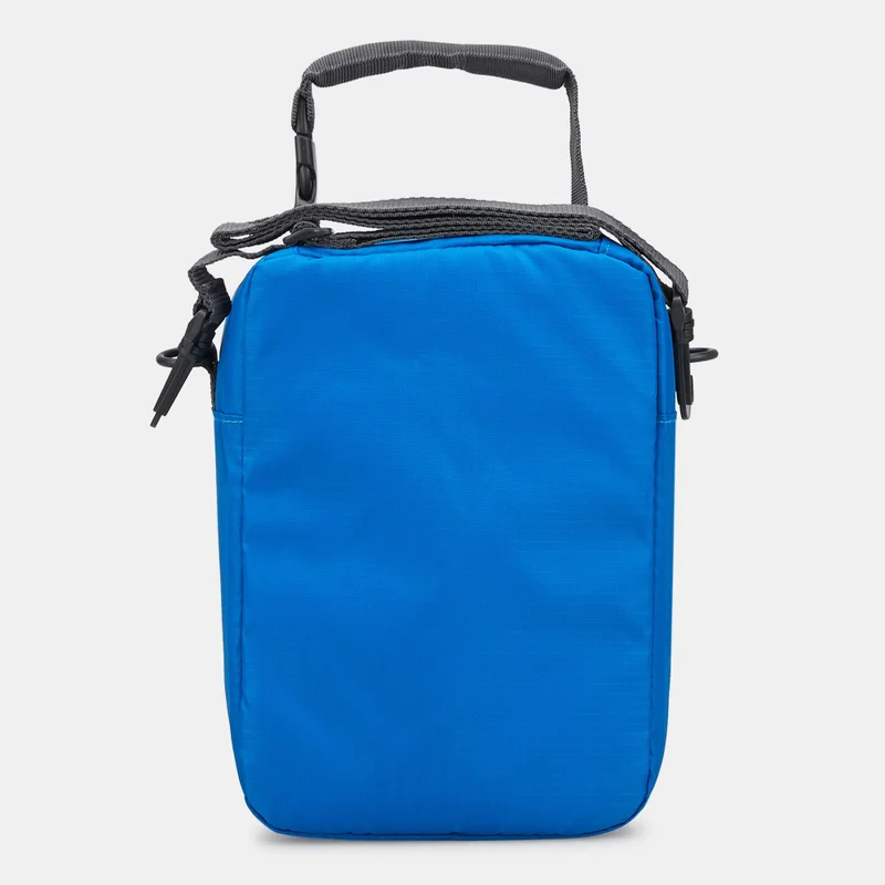 Columbia Northern Trek™ Upright HardBody® Lunch