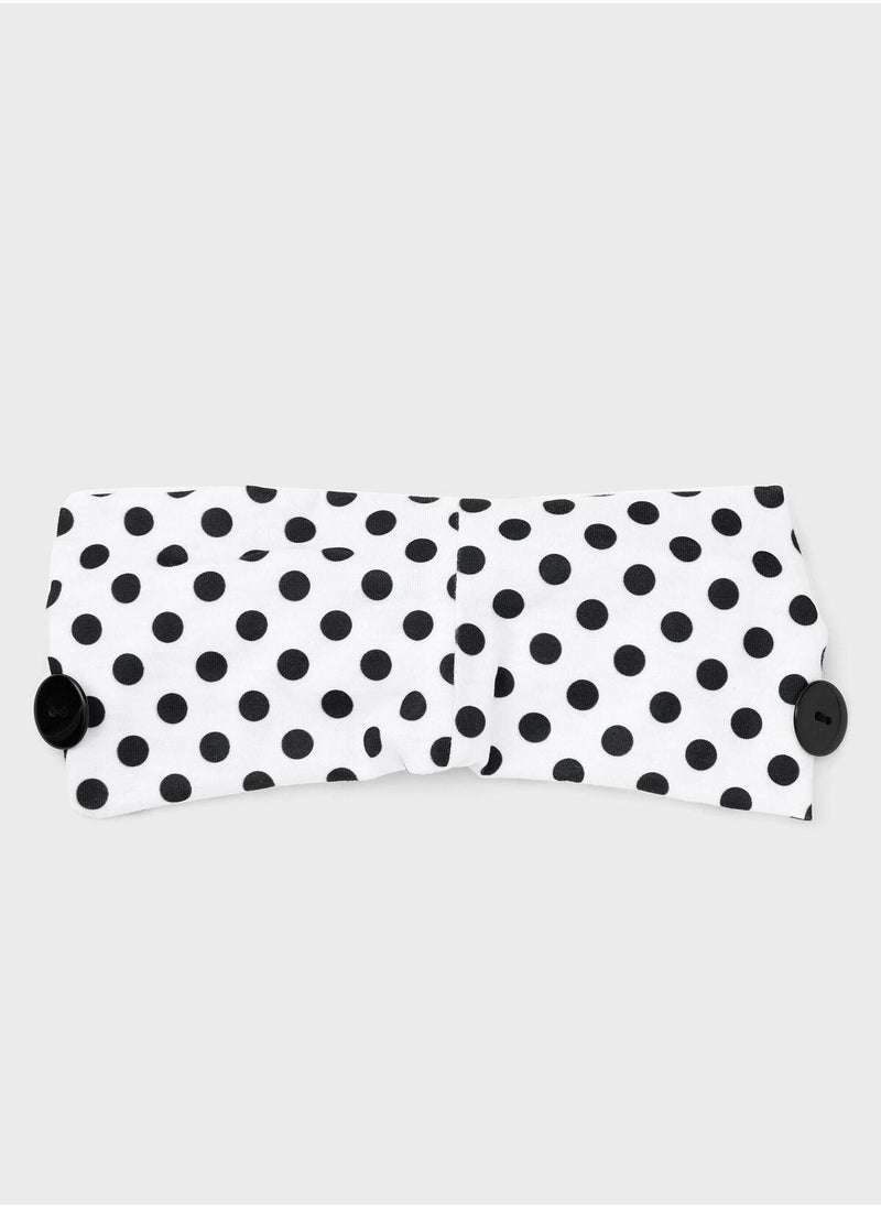 Kids Polka Dot Headband - pzsku/Z589E0E9D95CB8774118BZ/45/_/1724130932/fac5468d-39ad-4923-b95e-a1dbde146c17