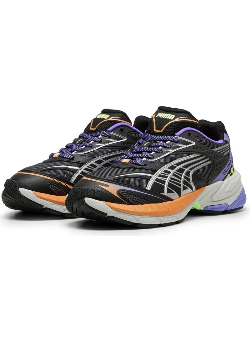 بوما VELOPHASISBORNINTHE2000S Men's Sneaker