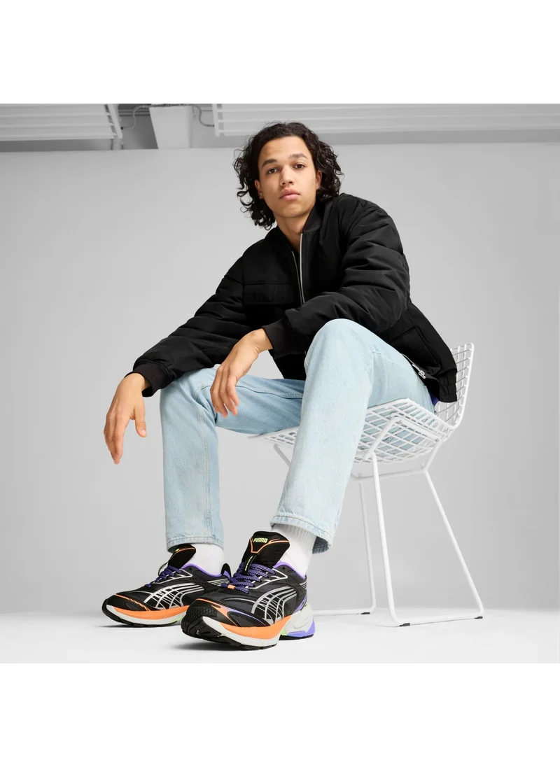 بوما VELOPHASISBORNINTHE2000S Men's Sneaker